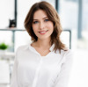 Елена Дмитриева о компании ФундаментДбн