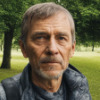 Владимир Петров о компании ФундаментДбн