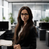 Ольга Семенова о компании ФундаментДбн