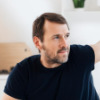 Максим Козлов о компании ФундаментДбн
