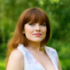 Анна о компании ФундаментДбн