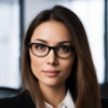 Анна Кузнецова о компании ФундаментДбн