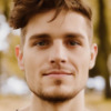 Сергей Кузнецов о компании ФундаментДбн