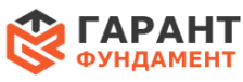 Профессиональная установка фундамента под ключ в Дубне от 1934 руб.